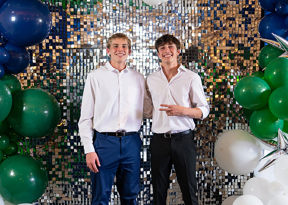 Banquet-120