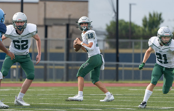 Vs. Emerson-33