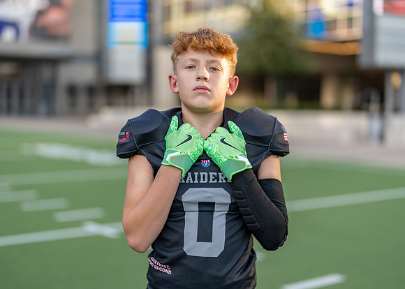 11-12U Raiders-107