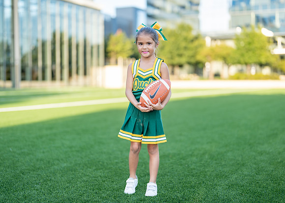 6U Ducks Cheer-61