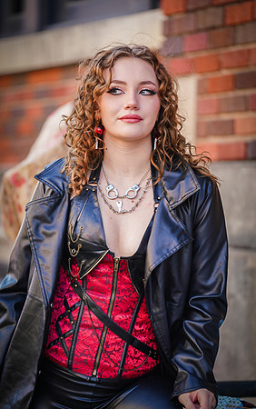 Kaitlyn 2022-1