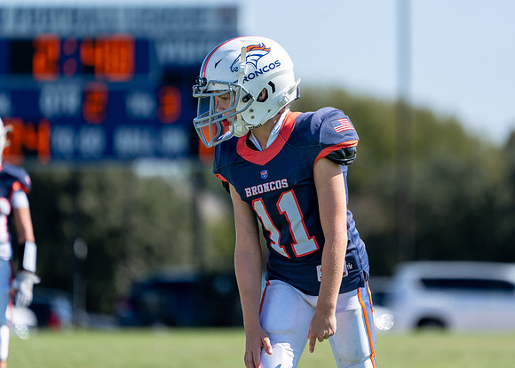 10U Saints vs. Broncos-177