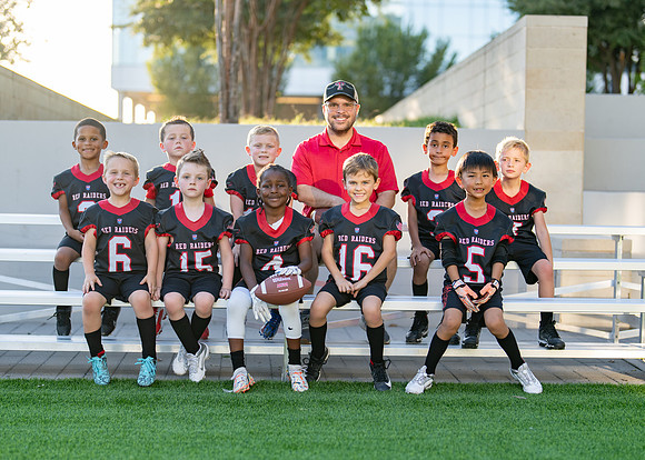 6U Red Raiders-83