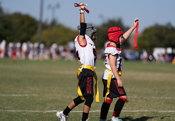 6U Red Raiders vs. Jags-143
