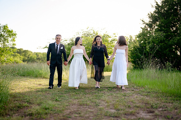 Family-9