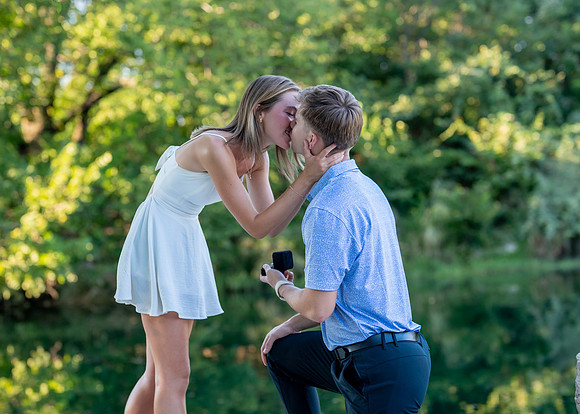 Jack & Meredith-201