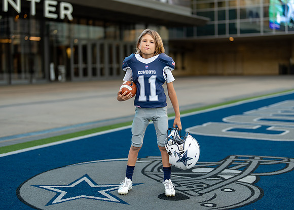 Cowboys-22