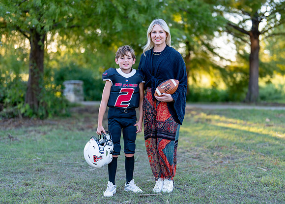 9U Red Raiders-112