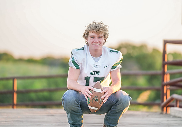 Cade Lagrone-52