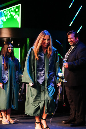 2022 Baccalaureate-110