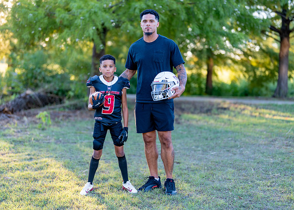 9U Red Raiders-106