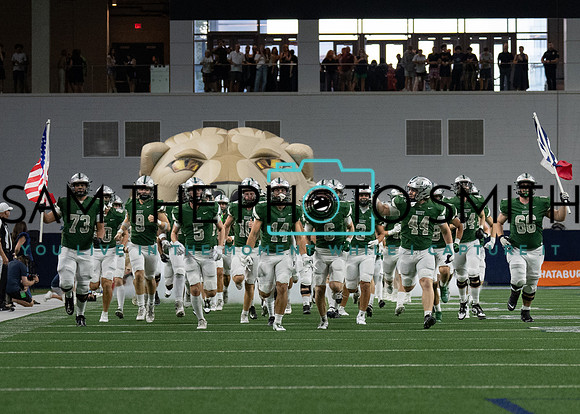 Vs. Wakeland-40