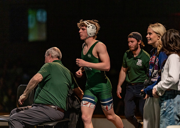 LT vs. Reedy-159
