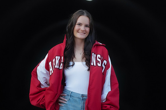 Bella's Senior_-113