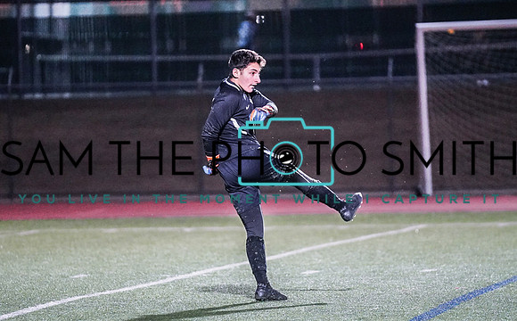 JV1 vs. Memorial 1.21.22-35