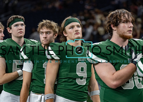 Vs. Wakeland-71