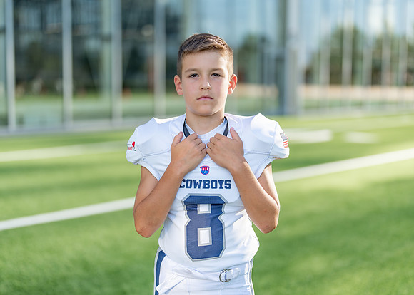 9U Cowboys-86
