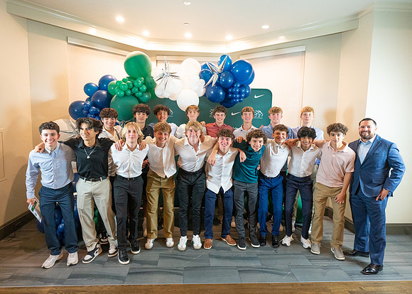 Banquet-201