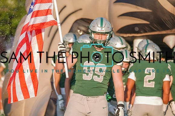 Vs. Lone Star-15