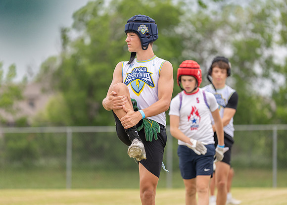 Nationals-6
