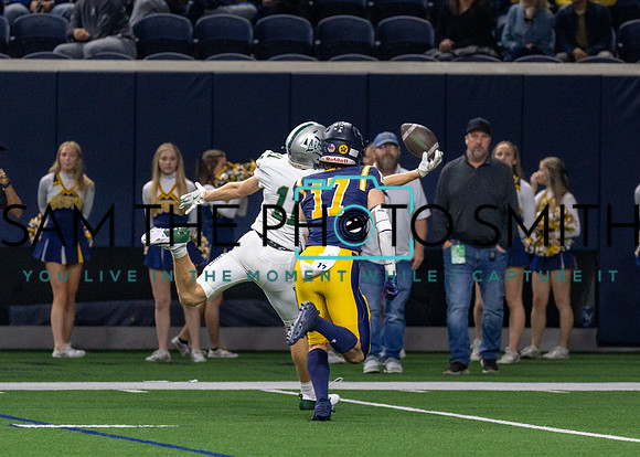 Vs. Highland Park_-287