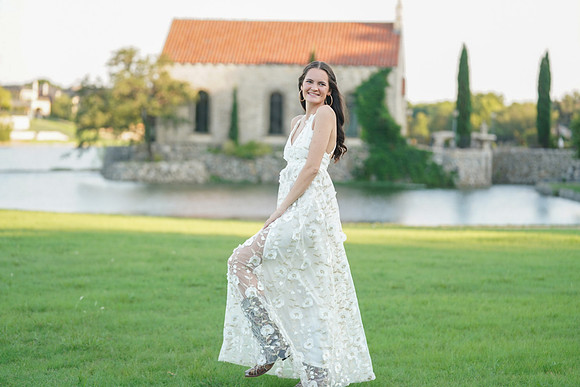 Bella's Senior_-36