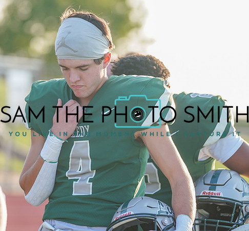 Vs. Lone Star-28