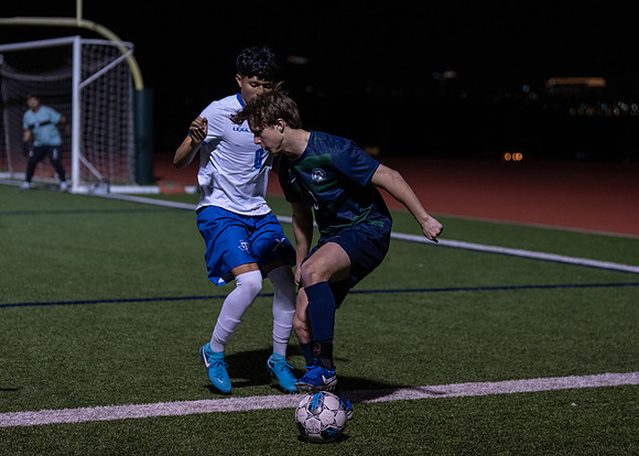 Senior Night-95