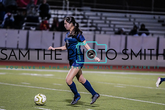 JV vs. Centennial 1.25.22-49
