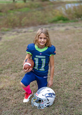 8U Seahawks-5