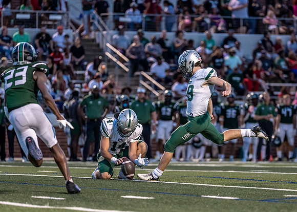Vs. Lake Ridge_-265
