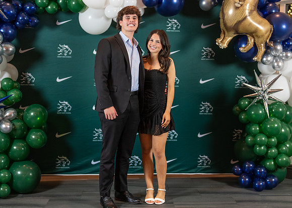 Banquet-152