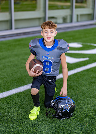 11-12U Cowboys-146