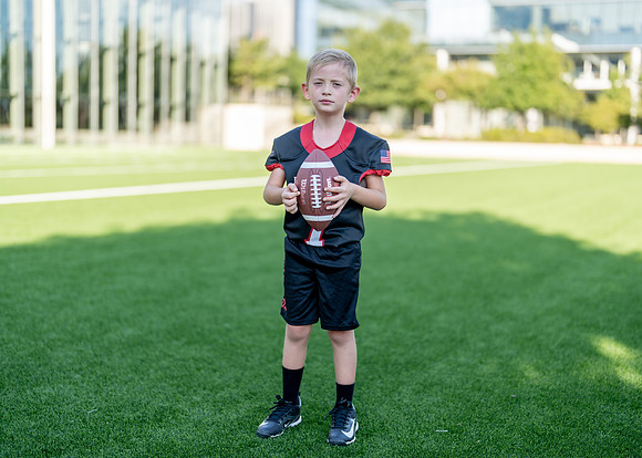 6U Red Raiders-159