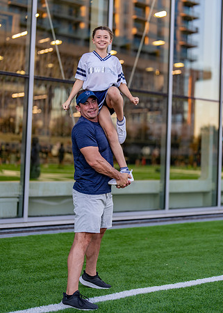 11-12U Cowboys-186