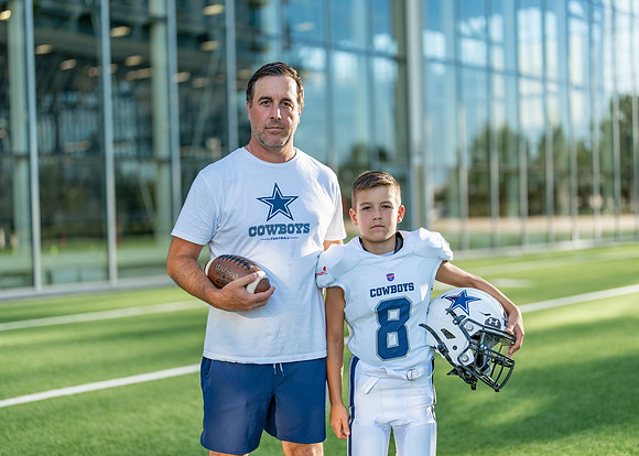 9U Cowboys-95