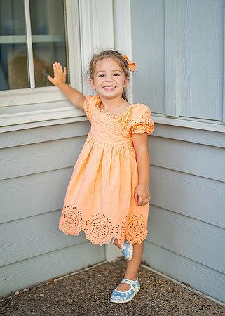 Jaclynn-74