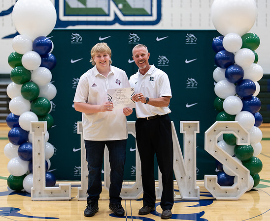 Scholarship Night-48