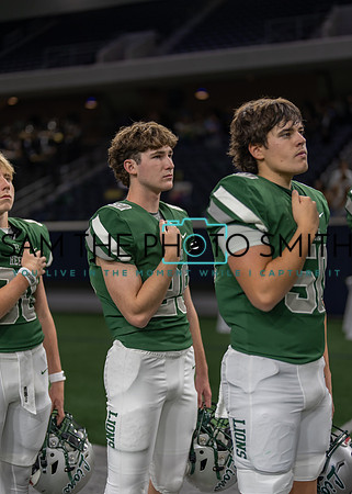Vs. Lone Star-60