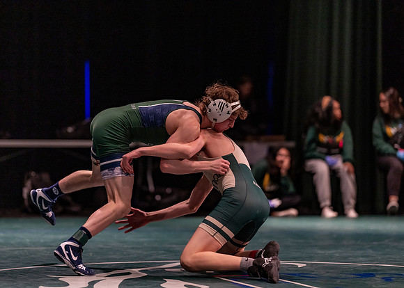 LT vs. Reedy-169