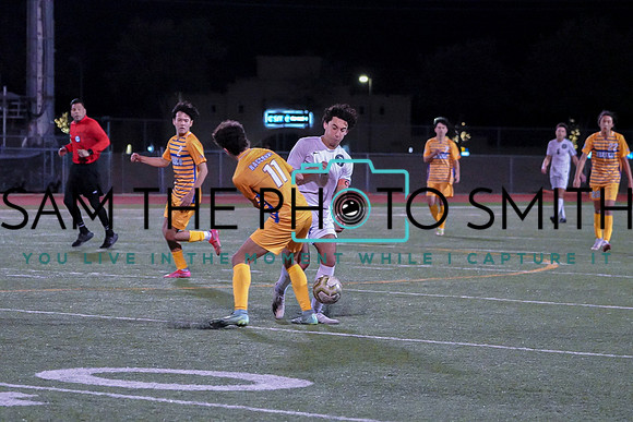 Varsity vs. Frisco 1.14.22-154