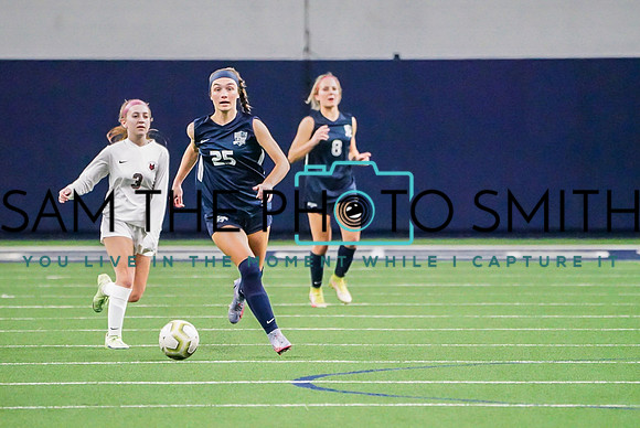 Varsity vs. Heritage 1.28.22-8
