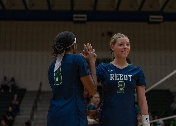 Vs. Creekview-139