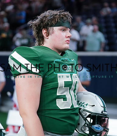 Vs. Denison-47