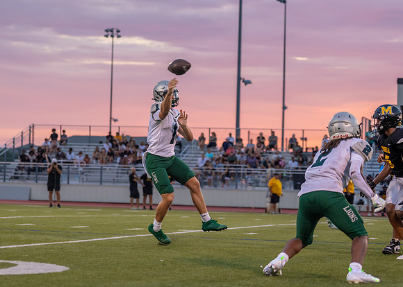 Vs. Memorial_-123