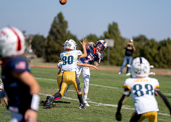 10U Saints vs. Broncos-212