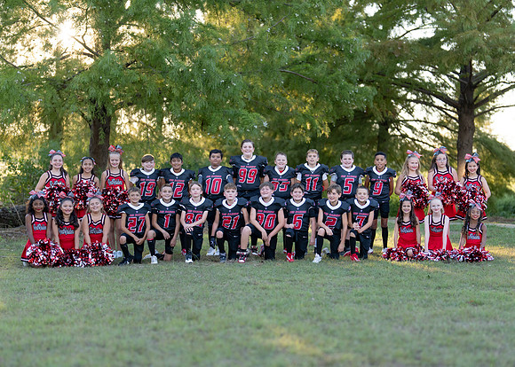 9U Red Raiders-78