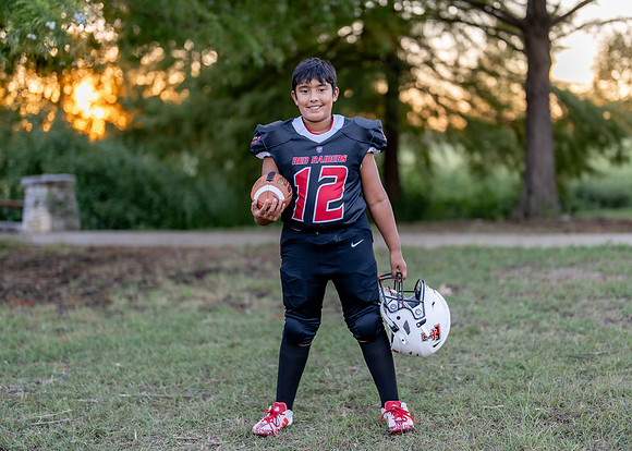 9U Red Raiders-217
