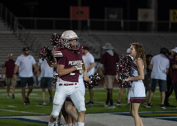 Vs. Stafford-193