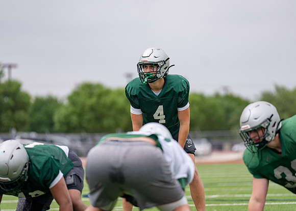 Reedy Spring Ball-7